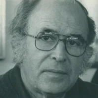 Mehmed Zaimović
