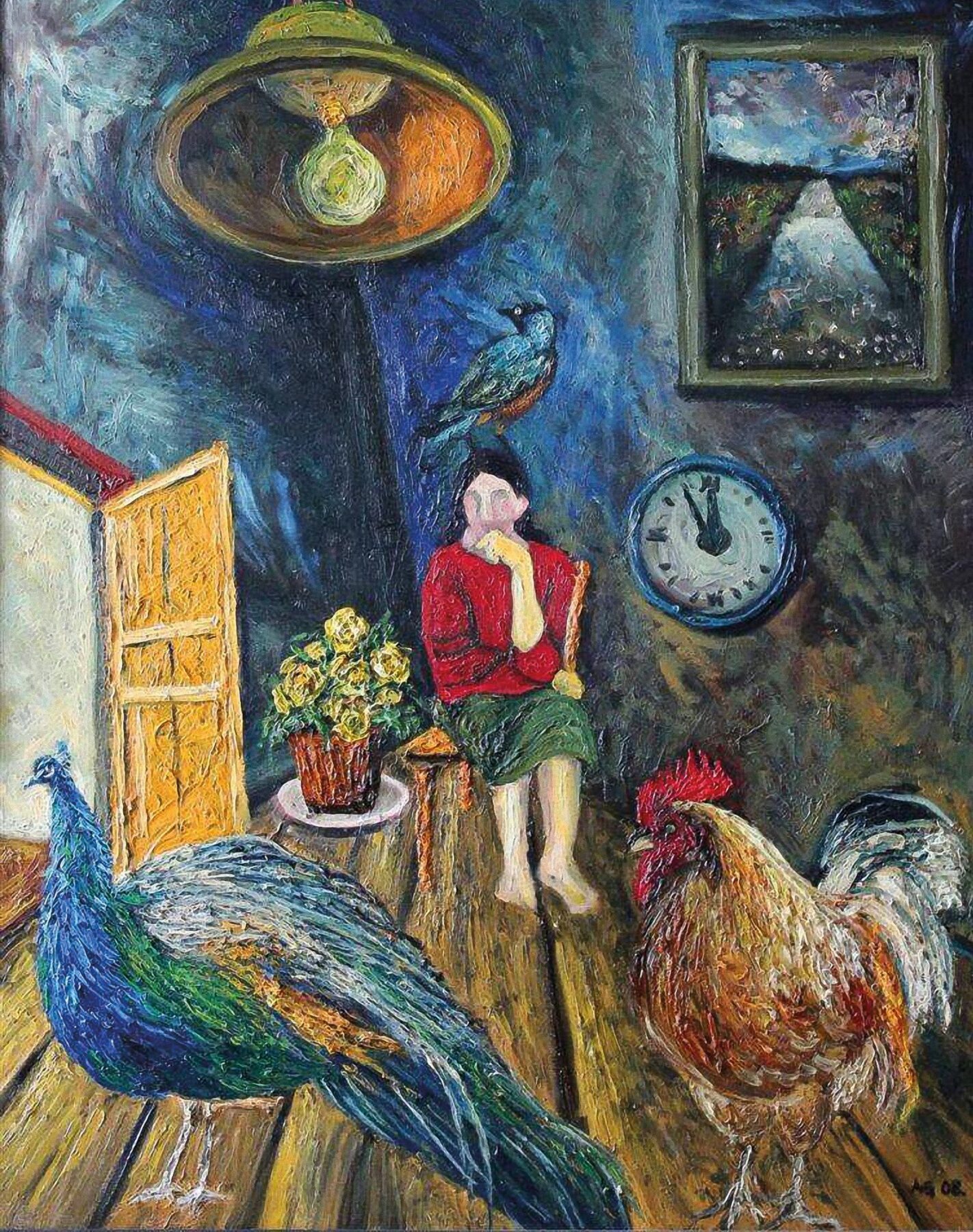Alma Gavrić
