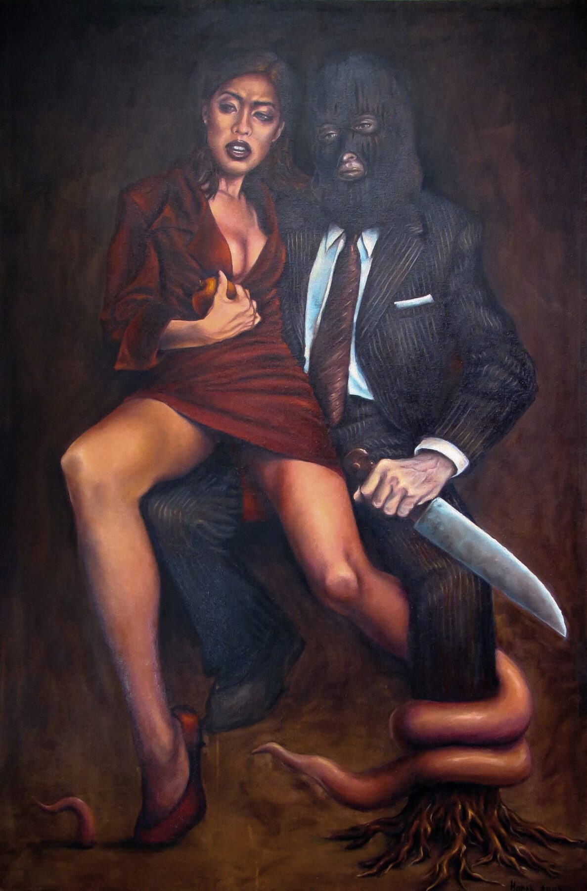 Boris Hodak