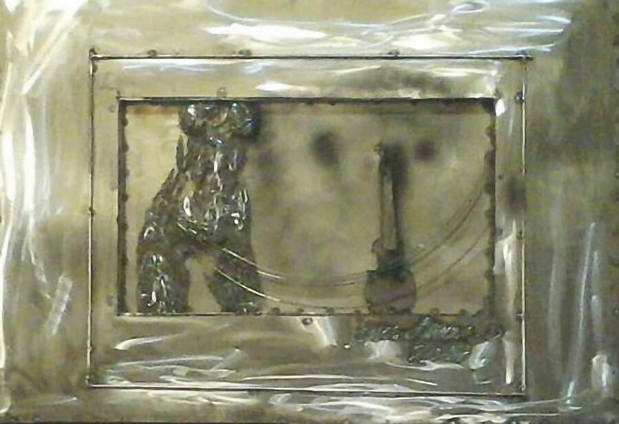 Enes Sivac