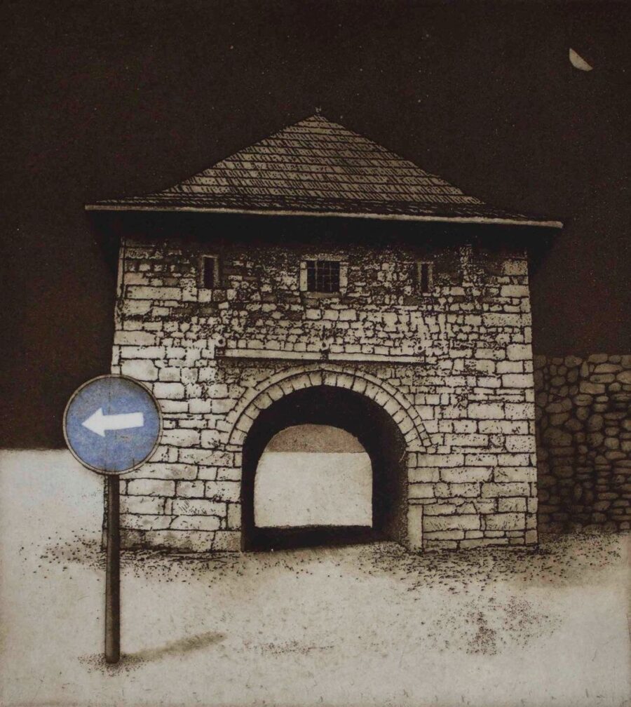 Amer Hadžić