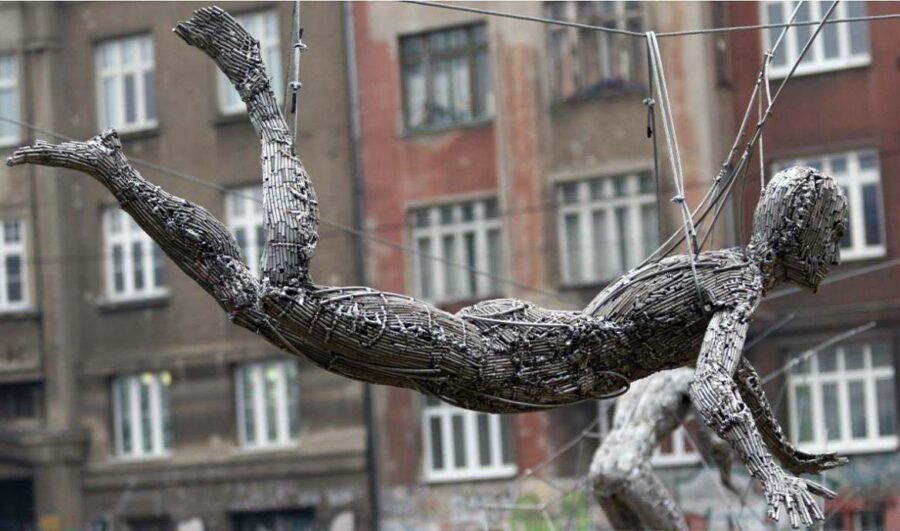 Enes Sivac