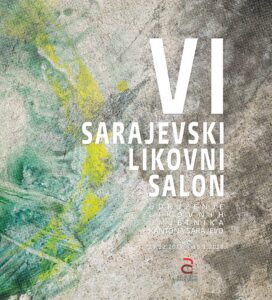VI Sarajevski likovni salon