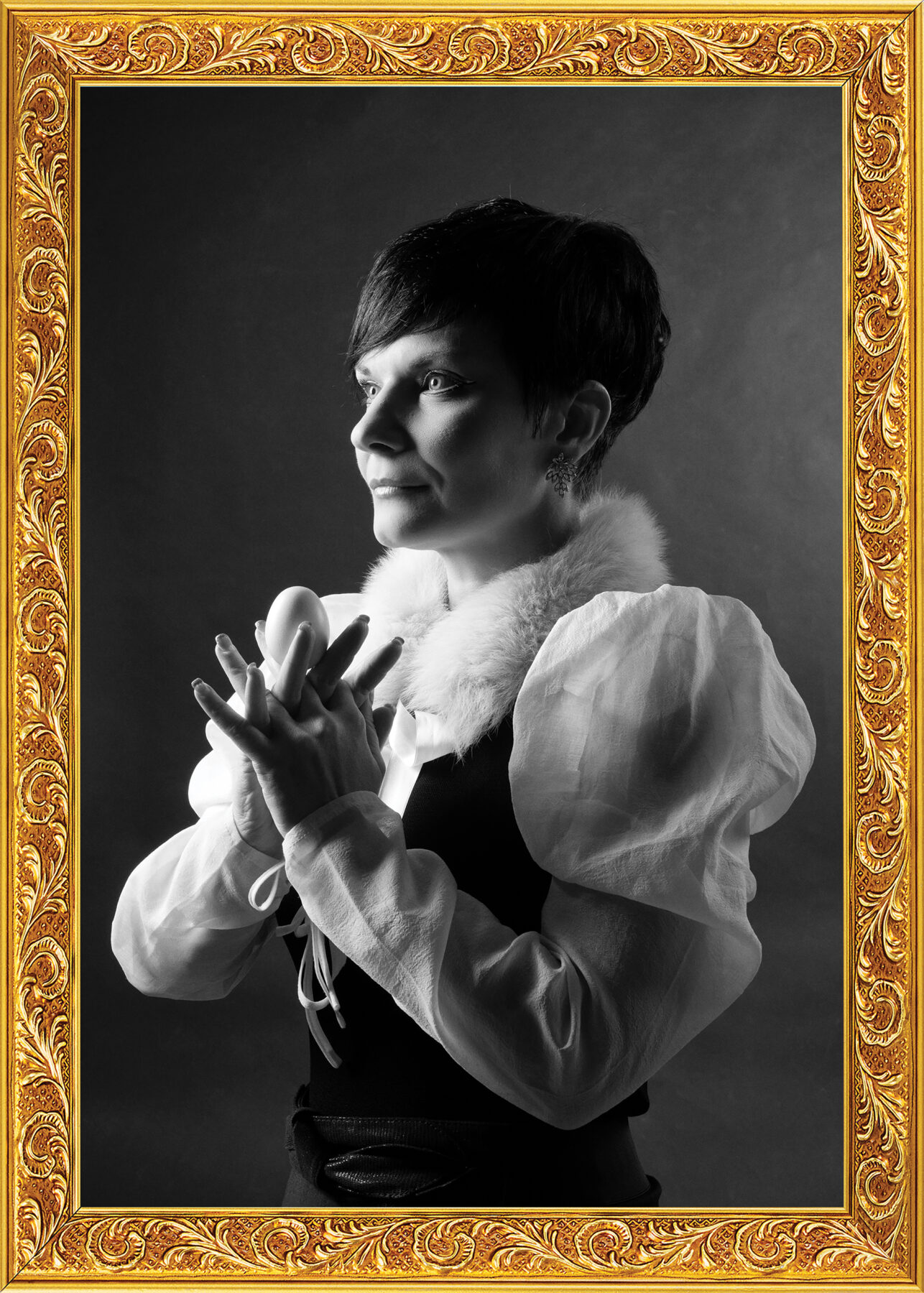 Elma Šobot Alić