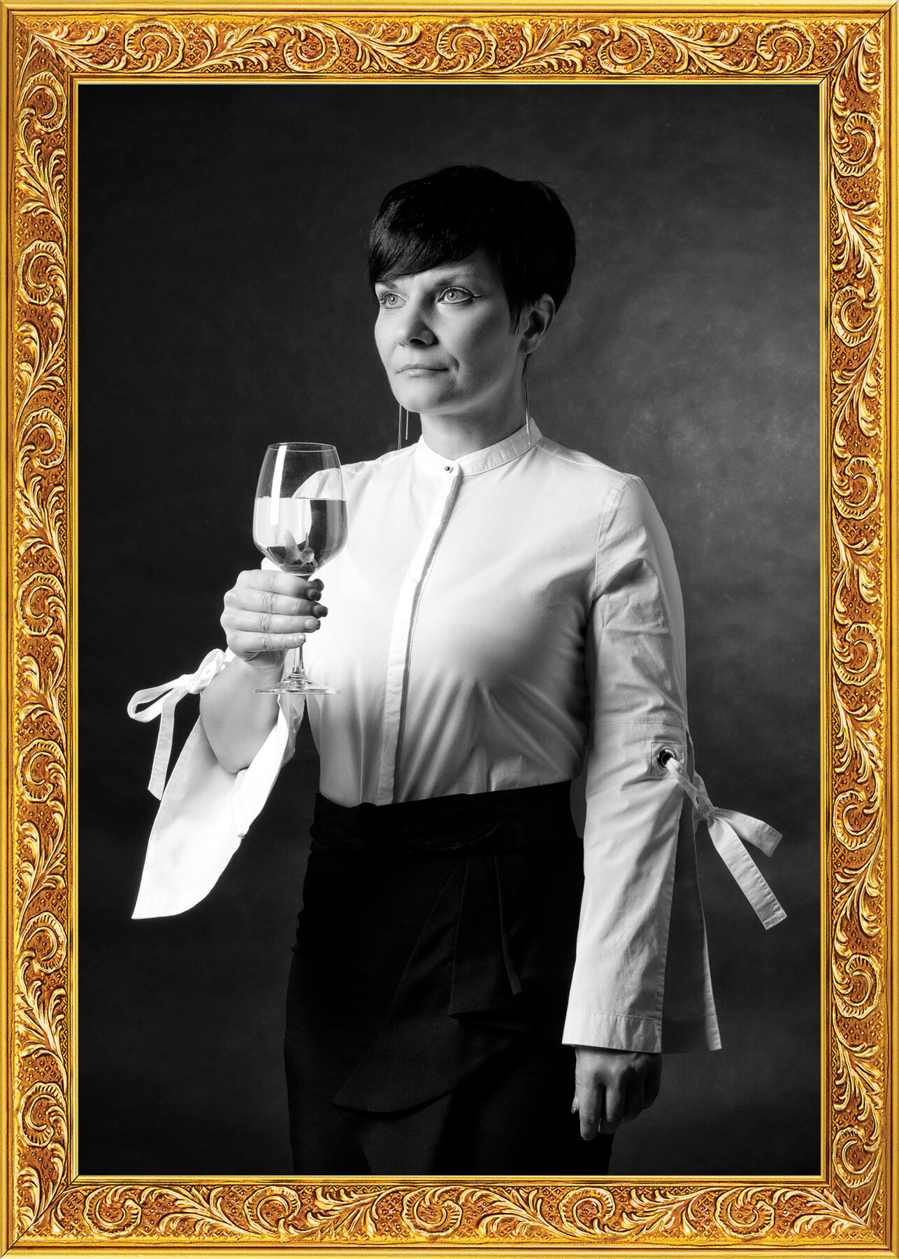 Elma Šobot Alić