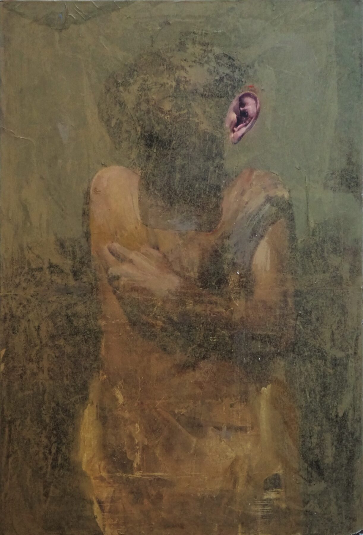 Marko Kusmuk