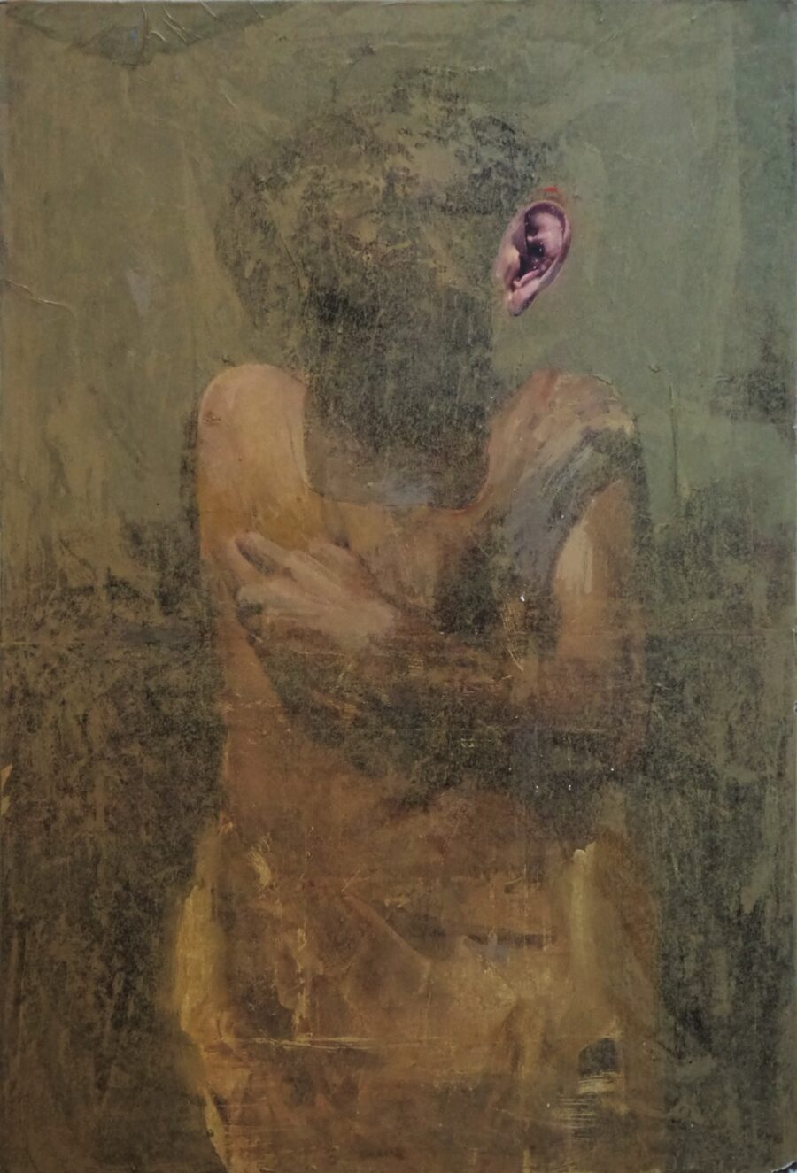 Marko Kusmuk