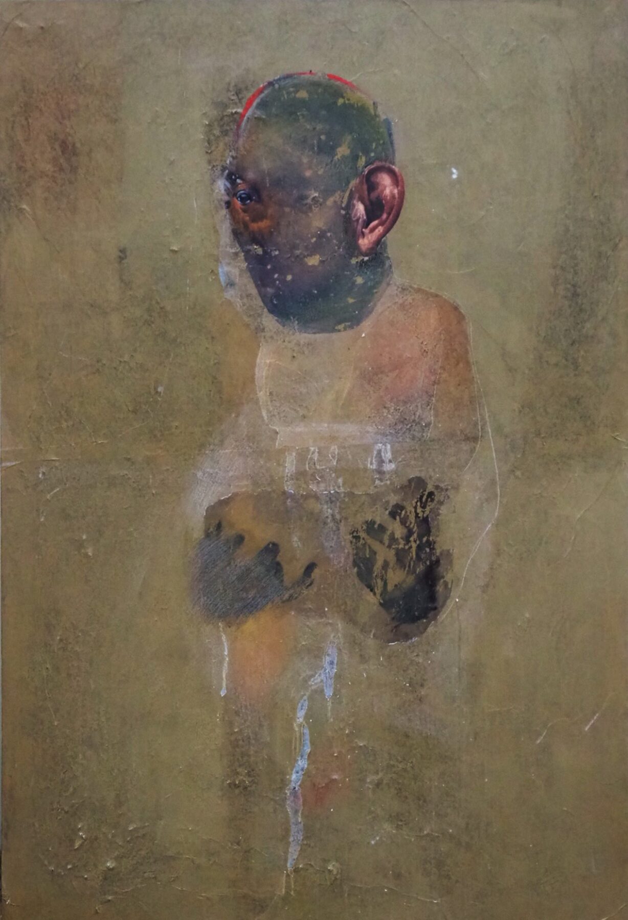 Marko Kusmuk