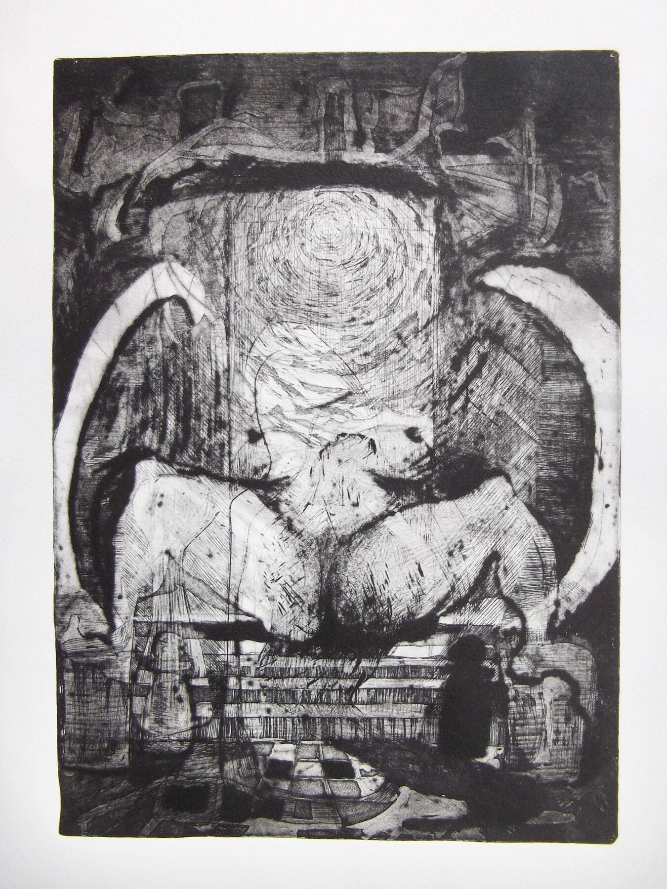 Mladen Štrbac