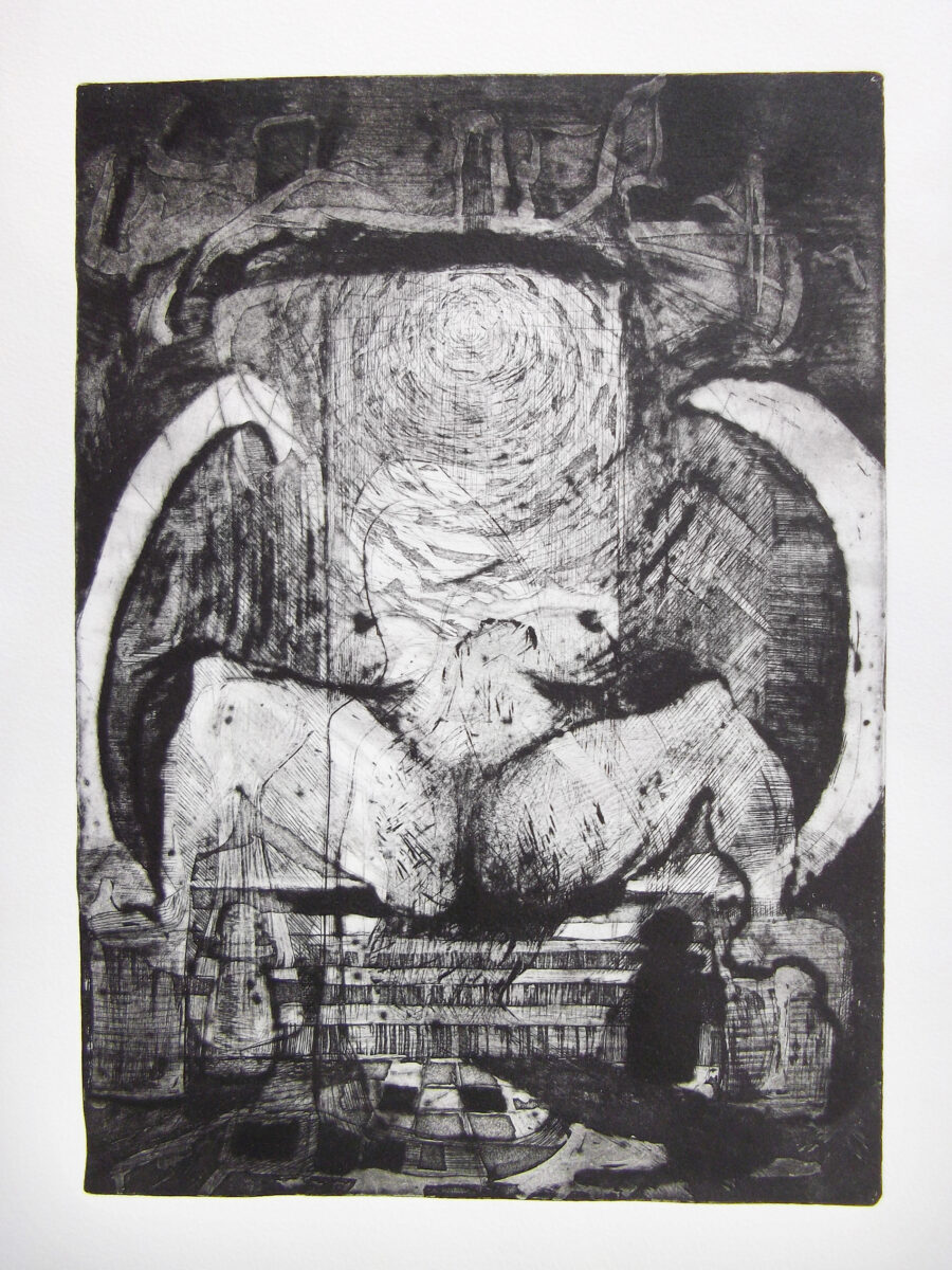 Mladen Štrbac