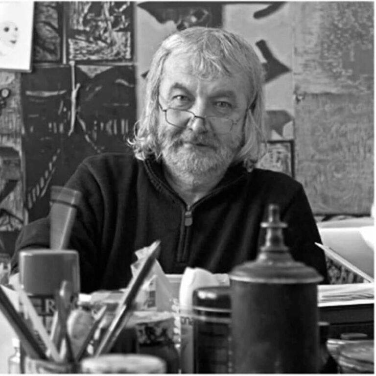 Mirsad Konstantinović