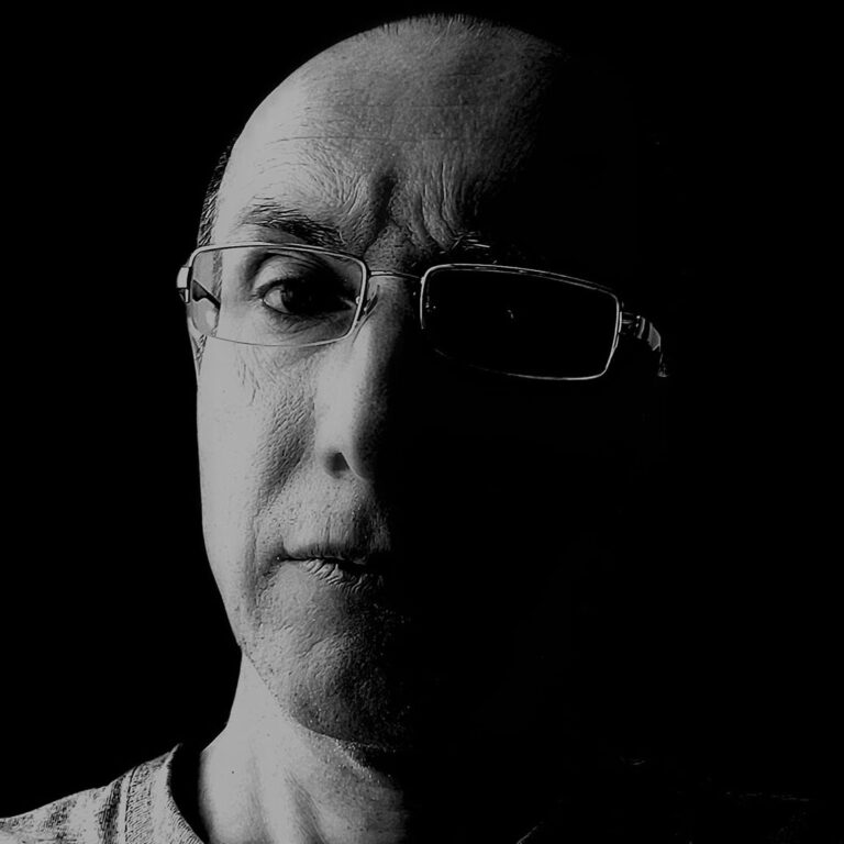 Boris Hodak