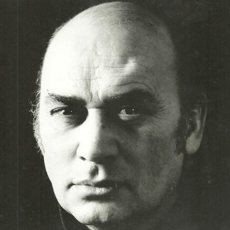 Alija Kučukalić