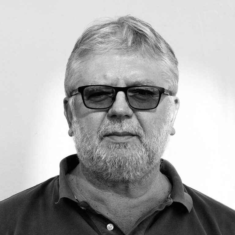 Narcis Kantardžić