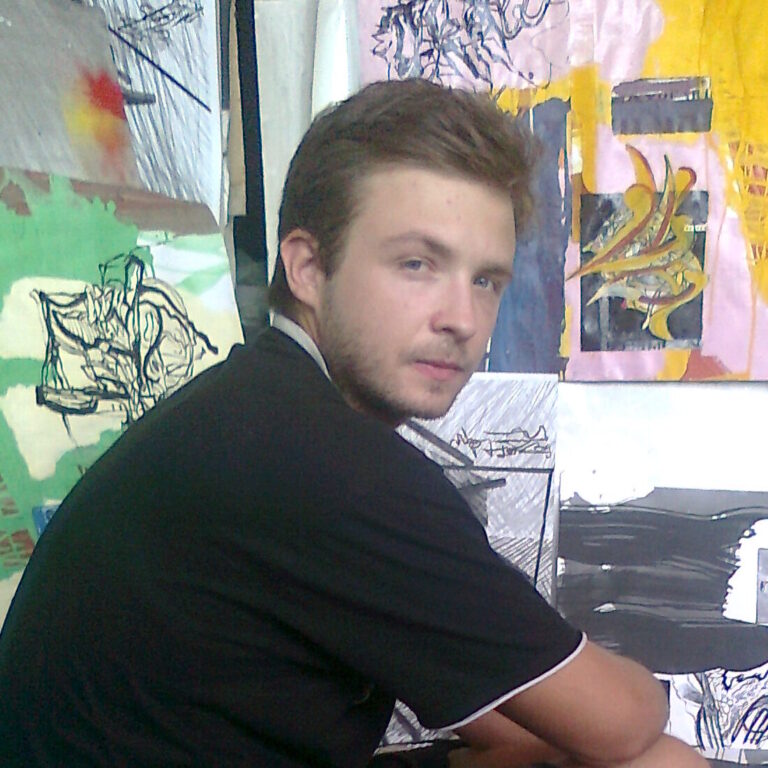 Benjamin Handukić