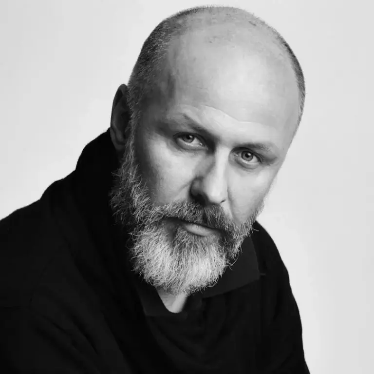 Almin Zrno