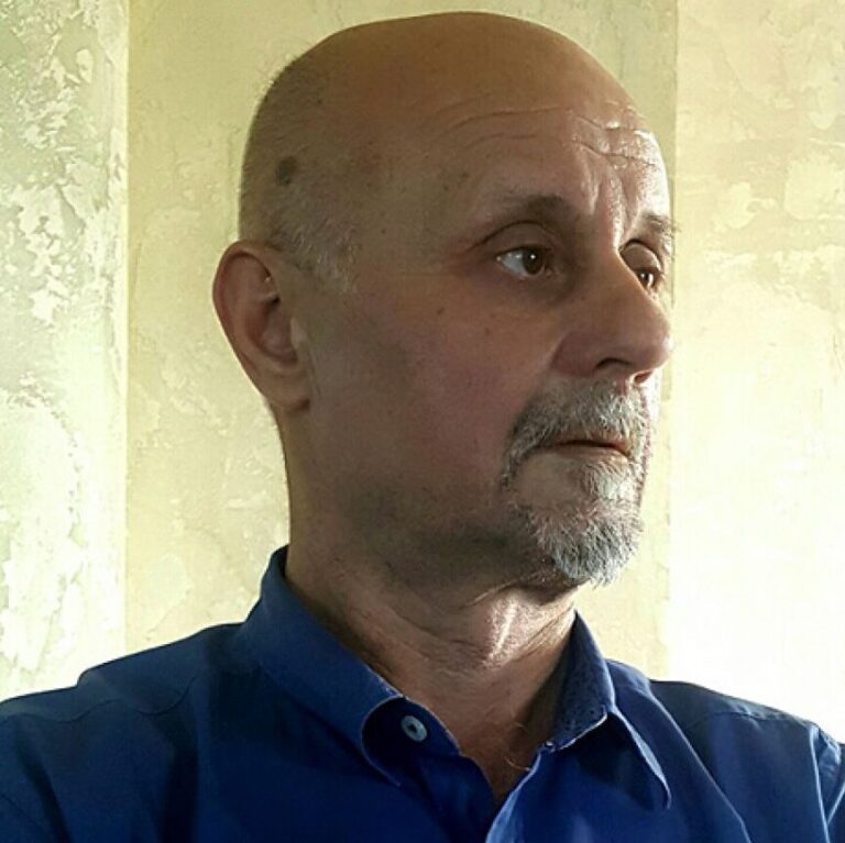 Mirsad Begović