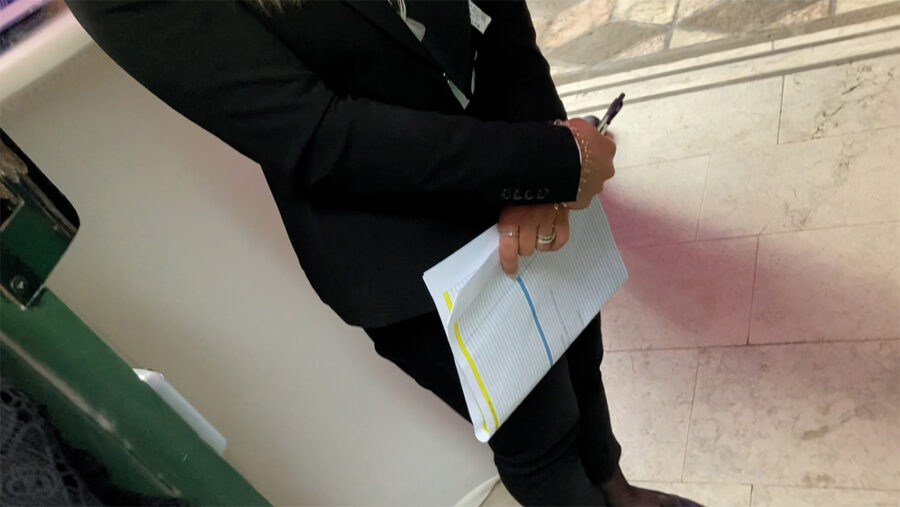 Bojan Stojčić