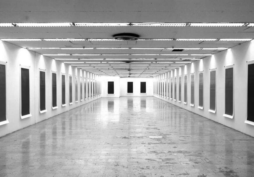 Galerija Collegium artisticum